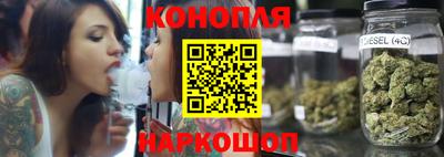 mdpv Кулебаки