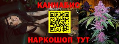 марки nbome Кунгур