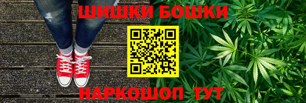 Канабис сатива Гудермес